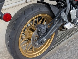 JTLZ650RSi쌧osj摜8