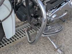 �n�[���[�n�[���[�_�r�b�h�\��FLSTF �t�@�b�g�{�[�C�i���쌧��o�s�j�摜16