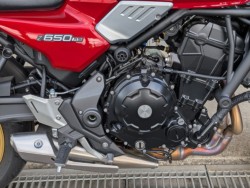 JTLZ650RSi쌧osj摜9