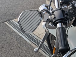 �n�[���[�n�[���[�_�r�b�h�\��FLSTF �t�@�b�g�{�[�C�i���쌧��o�s�j�摜17