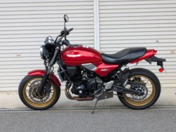 JTLZ650RSi쌧osj摜10
