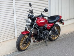 JTLZ650RSi쌧osj摜11