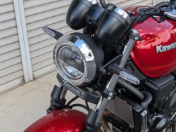 JTLZ650RSi쌧osj摜13