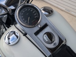 �n�[���[�n�[���[�_�r�b�h�\��FLSTF �t�@�b�g�{�[�C�i���쌧��o�s�j�摜21