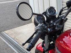 JTLZ650RSi쌧osj摜15