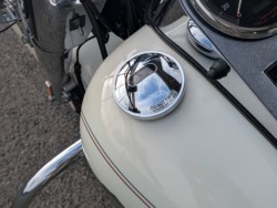 �n�[���[�n�[���[�_�r�b�h�\��FLSTF �t�@�b�g�{�[�C�i���쌧��o�s�j�摜25