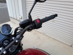 JTLZ650RSi쌧osj摜18