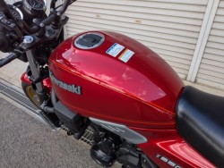 JTLZ650RSi쌧osj摜20