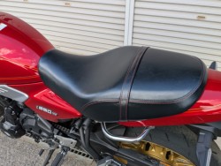 JTLZ650RSi쌧osj摜21