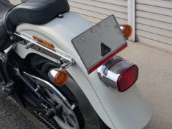 �n�[���[�n�[���[�_�r�b�h�\��FLSTF �t�@�b�g�{�[�C�i���쌧��o�s�j�摜29