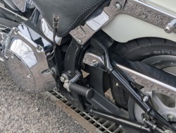 �n�[���[�n�[���[�_�r�b�h�\��FLSTF �t�@�b�g�{�[�C�i���쌧��o�s�j�摜31