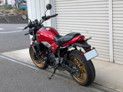 JTLZ650RSi쌧osj摜24