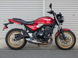 JTLZ650RSi쌧osj摜1