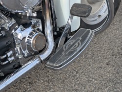 �n�[���[�n�[���[�_�r�b�h�\��FLSTF �t�@�b�g�{�[�C�i���쌧��o�s�j�摜5