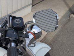 �n�[���[�n�[���[�_�r�b�h�\��FLSTF �t�@�b�g�{�[�C�i���쌧��o�s�j�摜7