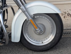 �n�[���[�n�[���[�_�r�b�h�\��FLSTF �t�@�b�g�{�[�C�i���쌧��o�s�j�摜8