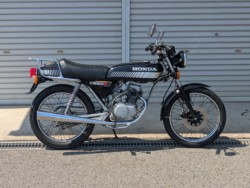z_ CB50S 