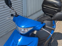 XYLAhXV125Si쌧osj摜17