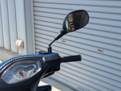 XYLAhXV125Si쌧osj摜19