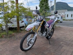 }nWR250Ri쌧sj摜2