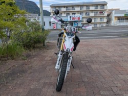 }nWR250Ri쌧sj摜3