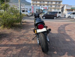 JTLKZ1000i쌧sj摜3