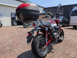 �z���_�����L�[125�i���쌧�����s�j�摜5