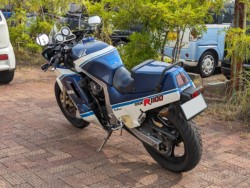 XYLGSX-R1100i쌧sj摜3