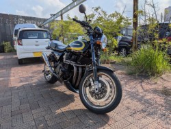 JTLKZ1000i쌧sj摜8