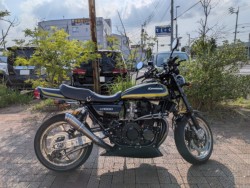 JTLKZ1000i쌧sj摜6