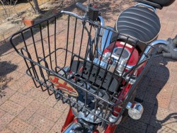 �z���_�����L�[125�i���쌧�����s�j�摜9