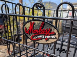 �z���_�����L�[125�i���쌧�����s�j�摜10