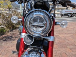 �z���_�����L�[125�i���쌧�����s�j�摜11