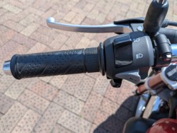 �z���_�����L�[125�i���쌧�����s�j�摜47