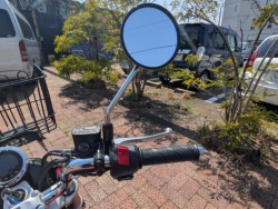 �z���_�����L�[125�i���쌧�����s�j�摜15