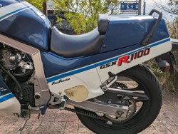 XYLGSX-R1100i쌧sj摜23