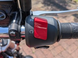 �z���_�����L�[125�i���쌧�����s�j�摜17