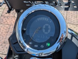 �z���_�����L�[125�i���쌧�����s�j�摜20