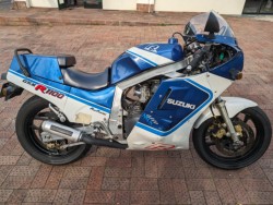 XYLGSX-R1100i쌧sj摜5