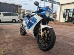 XYLGSX-R1100i쌧sj摜4