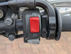 }nWR250Ri쌧sj摜24
