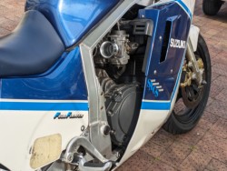 XYLGSX-R1100i쌧sj摜29