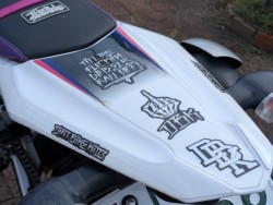 }nWR250Ri쌧sj摜27