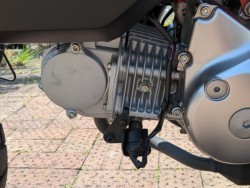 �z���_�����L�[125�i���쌧�����s�j�摜30