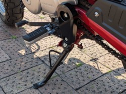 �z���_�����L�[125�i���쌧�����s�j�摜32