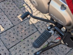 �z���_�����L�[125�i���쌧�����s�j�摜33