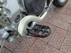 }nWR250Ri쌧sj摜36