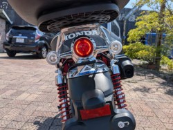 �z���_�����L�[125�i���쌧�����s�j�摜37