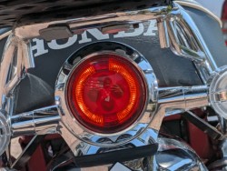 �z���_�����L�[125�i���쌧�����s�j�摜39