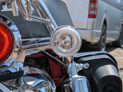 �z���_�����L�[125�i���쌧�����s�j�摜40